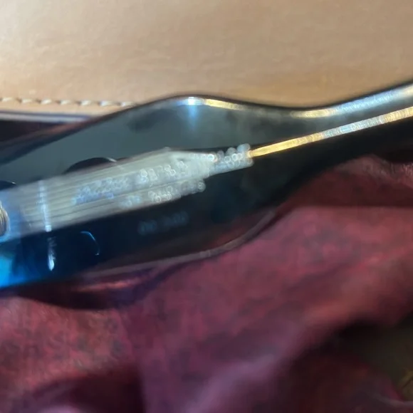 Preloved well cared JMM Miglia Azure in excellent condition men or women .. - Picture 7 of 11